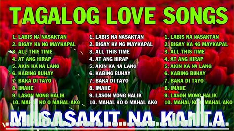 mamahalin ang isang taga emos cavite nasaktan iniwan  .